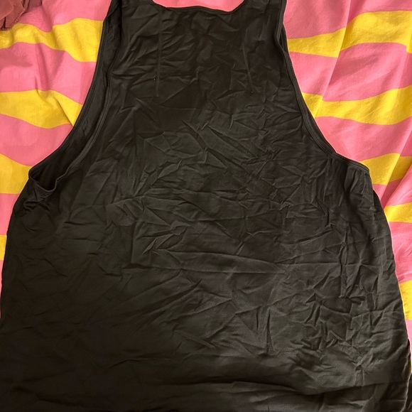 Legends Tank - Picture 3 of 4